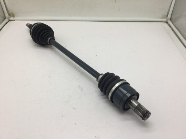 New Complete Front CV Axle - Image 5