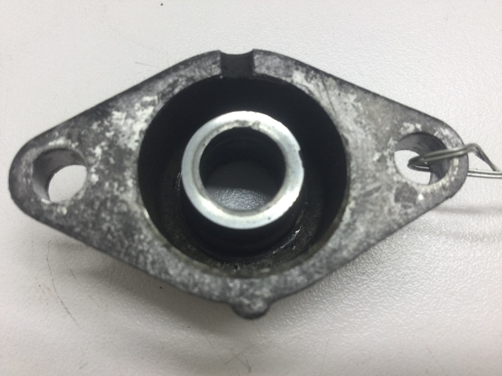 2002 Yamaha Holder 3 Power Valve - Image 3