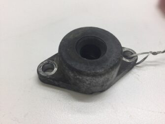 2002 Yamaha Holder 3 Power Valve