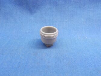 Cup, Petcock Filter 1972 Street 70 (U7E) - Obsolete