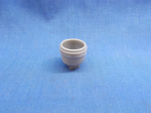 Cup, Petcock Filter 1972 Street 70 (U7E) - Obsolete