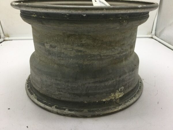 2002 Kawasaki Rear Rim 12X7.5AT - Image 3