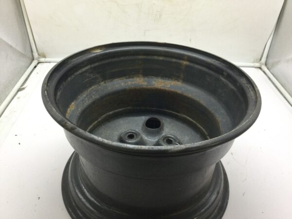 2004 Arctic Cat Rear Rim SEE COMMENTS - Image 4