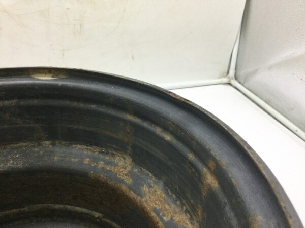 2004 Arctic Cat Rear Rim SEE COMMENTS - Image 5