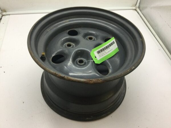 2004 Arctic Cat Rear Rim SEE COMMENTS