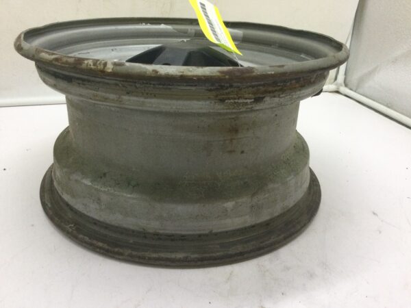 2008 Can-Am Front Rim SEE COMMENTS - Image 5