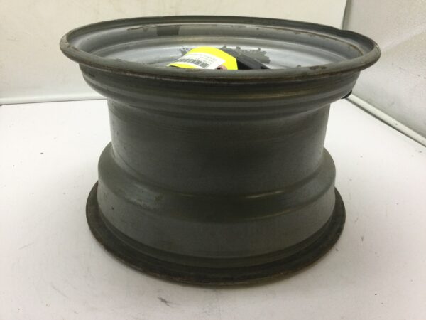 2008 Can-Am Rear Rim SEE COMMENTS - Image 3
