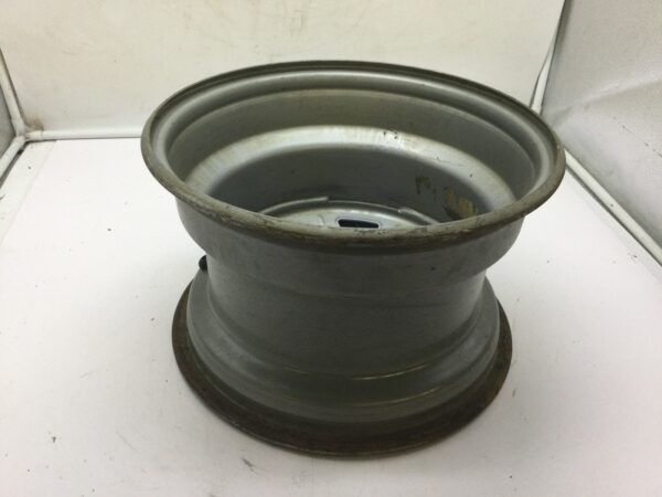 2008 Can-Am Rear Rim SEE COMMENTS - Image 5