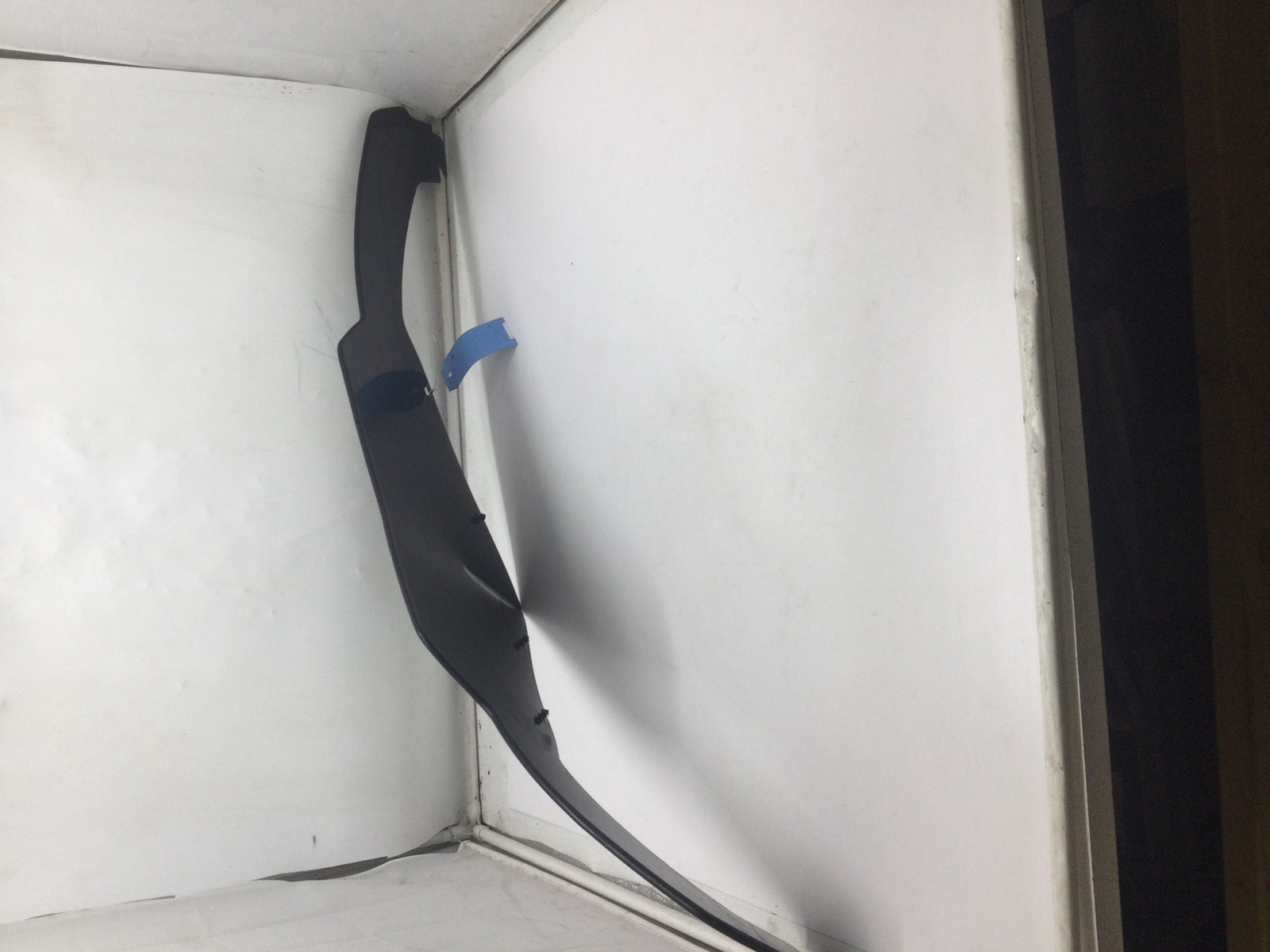 2005 Polaris Windshield - Image 4