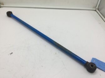 2016 Polaris RZR turbo 1000 radius rod