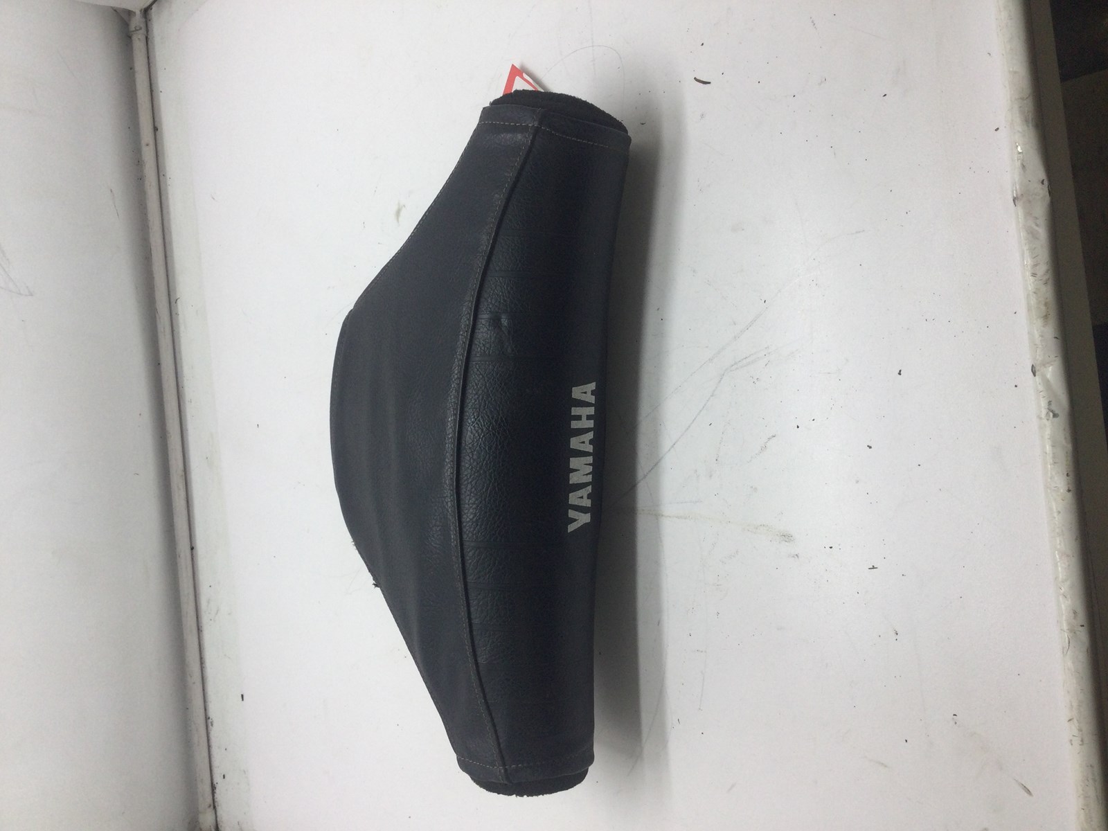 2002 Yamaha Handlebar Cover