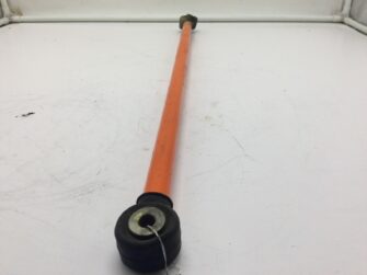 2014 Polaris RXR Turbo 1000 Upper Radius Rod