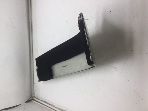 2002 Yamaha BELT GUARD - Image 4