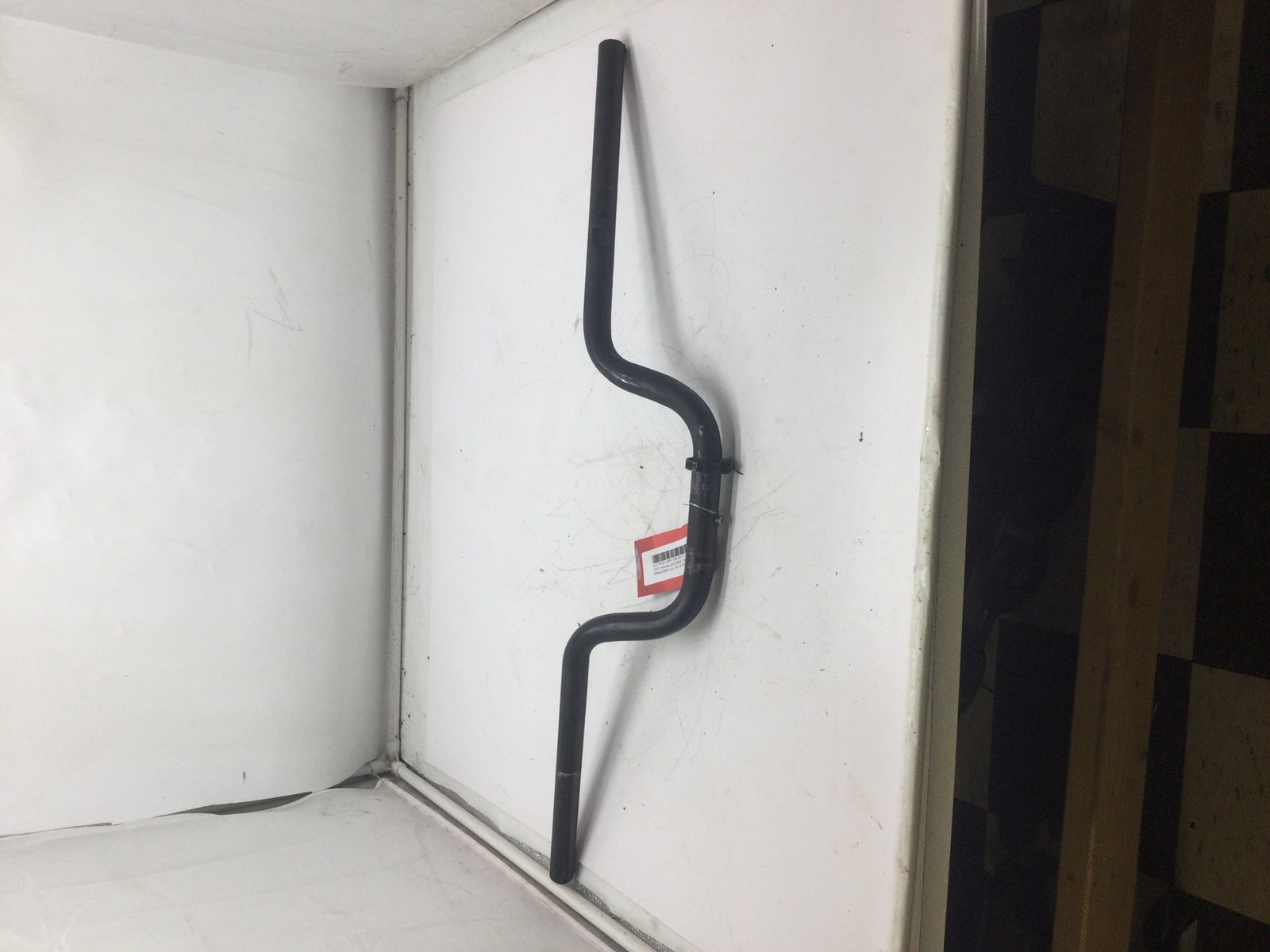 2002 Yamaha Handlebar - Image 2