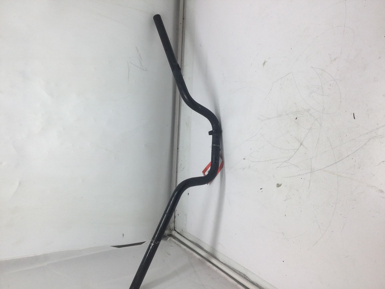 2002 Yamaha Handlebar - Image 3