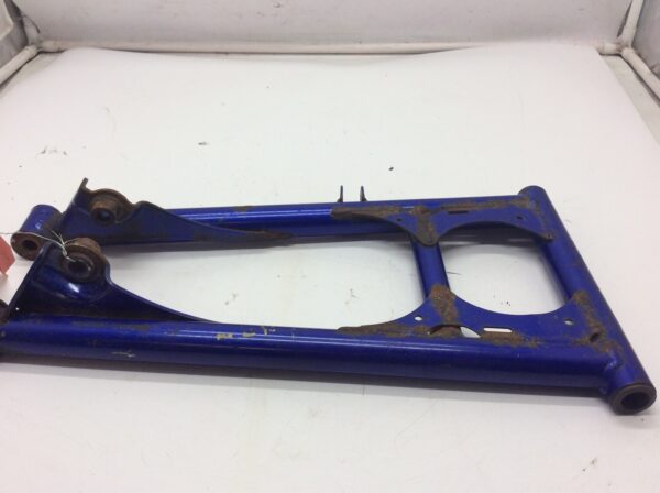 2009 Yamaha Used Lower left A-Arm - Image 2