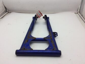 2009 Yamaha Used Lower left A-Arm