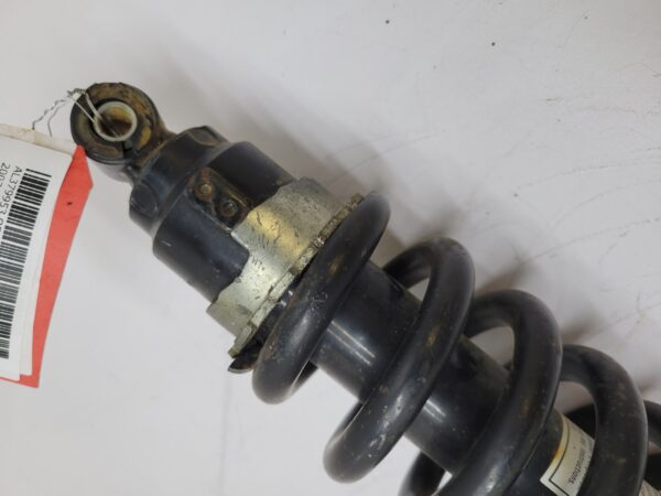 2007 Yamaha Rear Suspension Rear Shock - Image 2