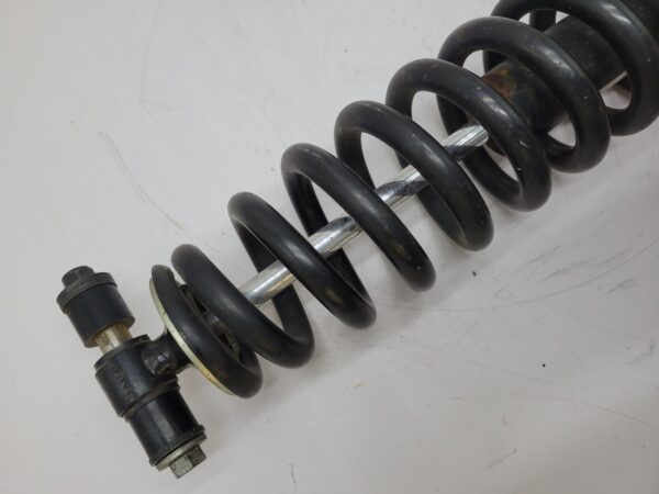2007 Yamaha Rear Suspension Rear Shock - Image 3