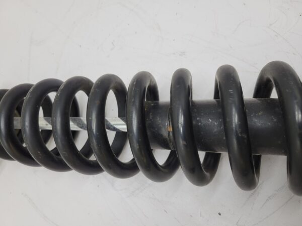 2007 Yamaha Rear Suspension Rear Shock - Image 4