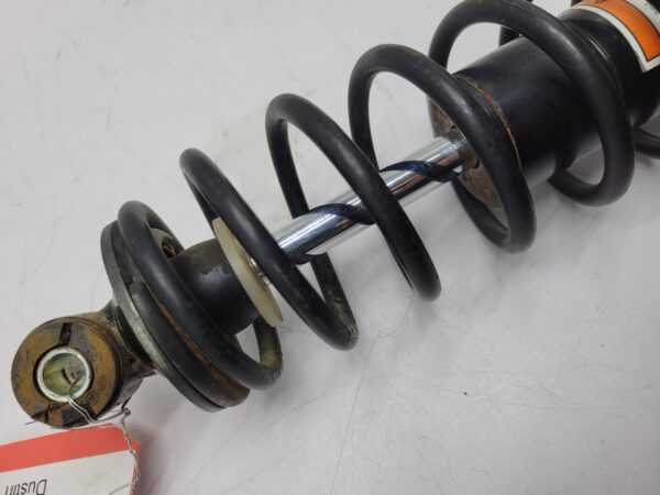 2012 Yamaha Center shock - Image 2