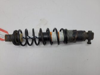 2012 Yamaha Center shock