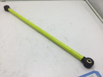 2016 Polaris RZR XP 1000 Radius Rod
