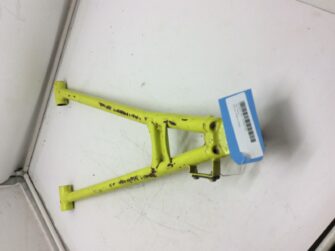 2017 Polaris razor xp turbo front right A-arm