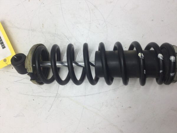 2002 Ski-Doo Center Shock - Image 2