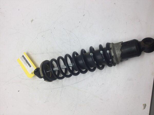 2002 Ski-Doo Center Shock - Image 3