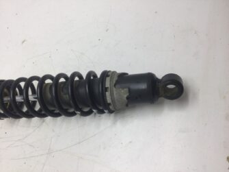 2002 Ski-Doo Center Shock