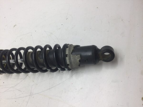 2002 Ski-Doo Center Shock