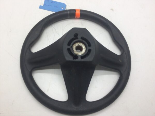 2019 Polaris Steering Wheel - General 1000 - Image 2