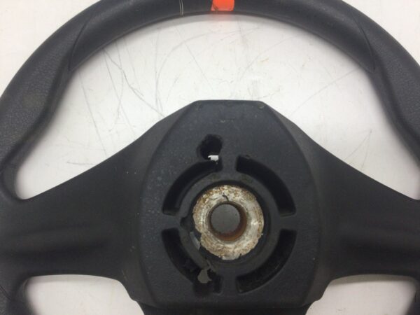 2019 Polaris Steering Wheel - General 1000 - Image 3