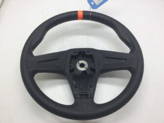 2019 Polaris Steering Wheel - General 1000