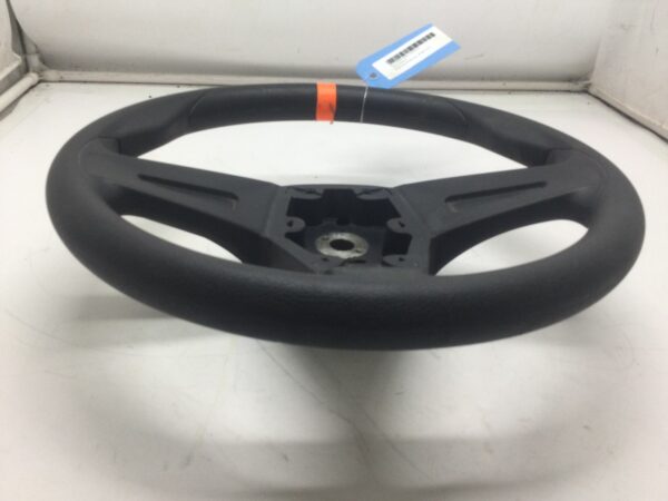 2019 Polaris Steering Wheel - General 1000 - Image 4