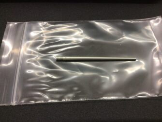 1999 Yamaha Needle Jet (6DHY53-76) - Obsolete