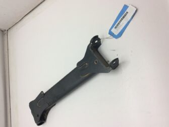 2019 Polaris rear upper a-arm