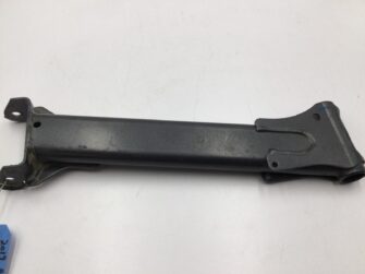 2019 Polaris General 1000 Rear Upper Right Control Arm