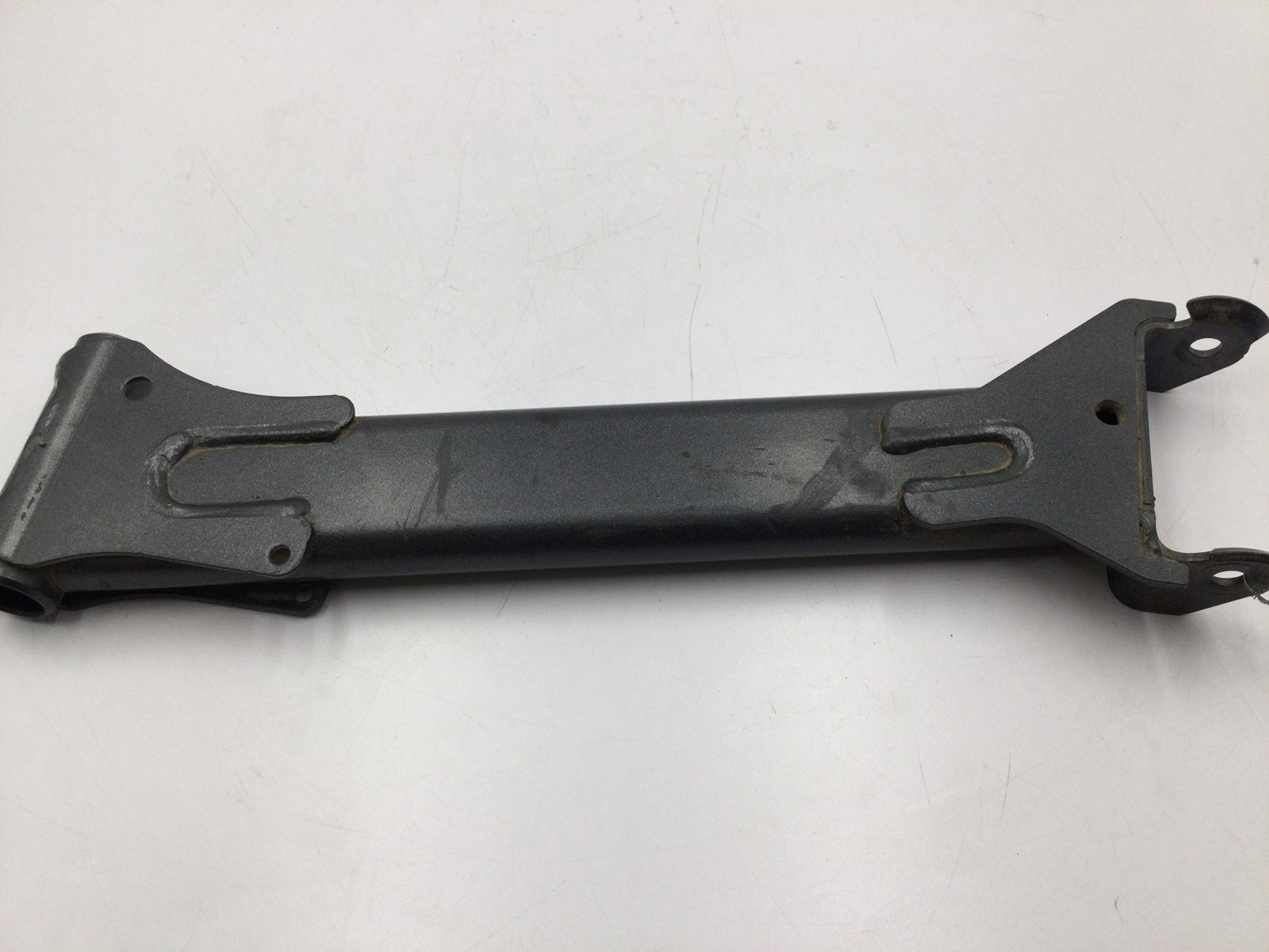 2019 Polaris General 1000 Rear Upper Right Control Arm - Image 4