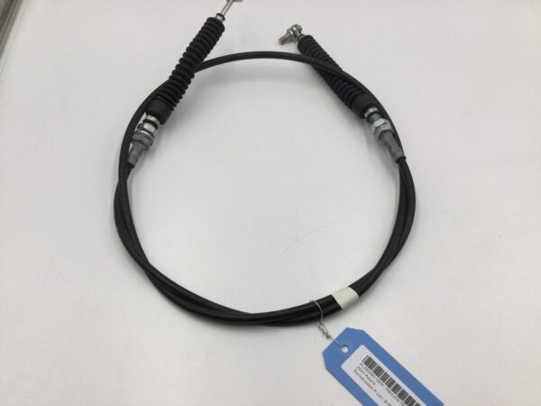 2007 Polaris Ranger 700 Shift Cable