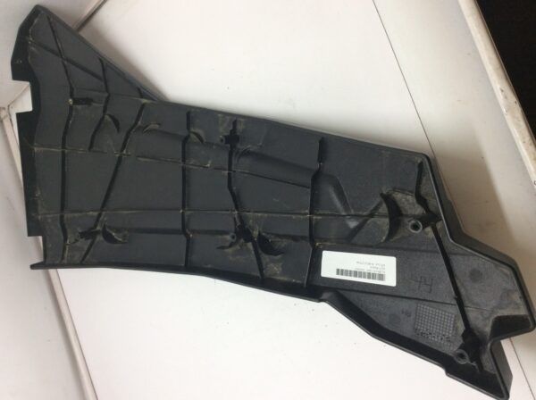 2017 Polaris razor xp right hand door skin