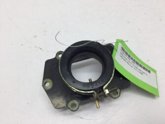 2004 Arctic Cat Carburetor Mounting Flange - 44 MM