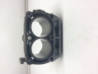 2004 Polaris Used Cylinder