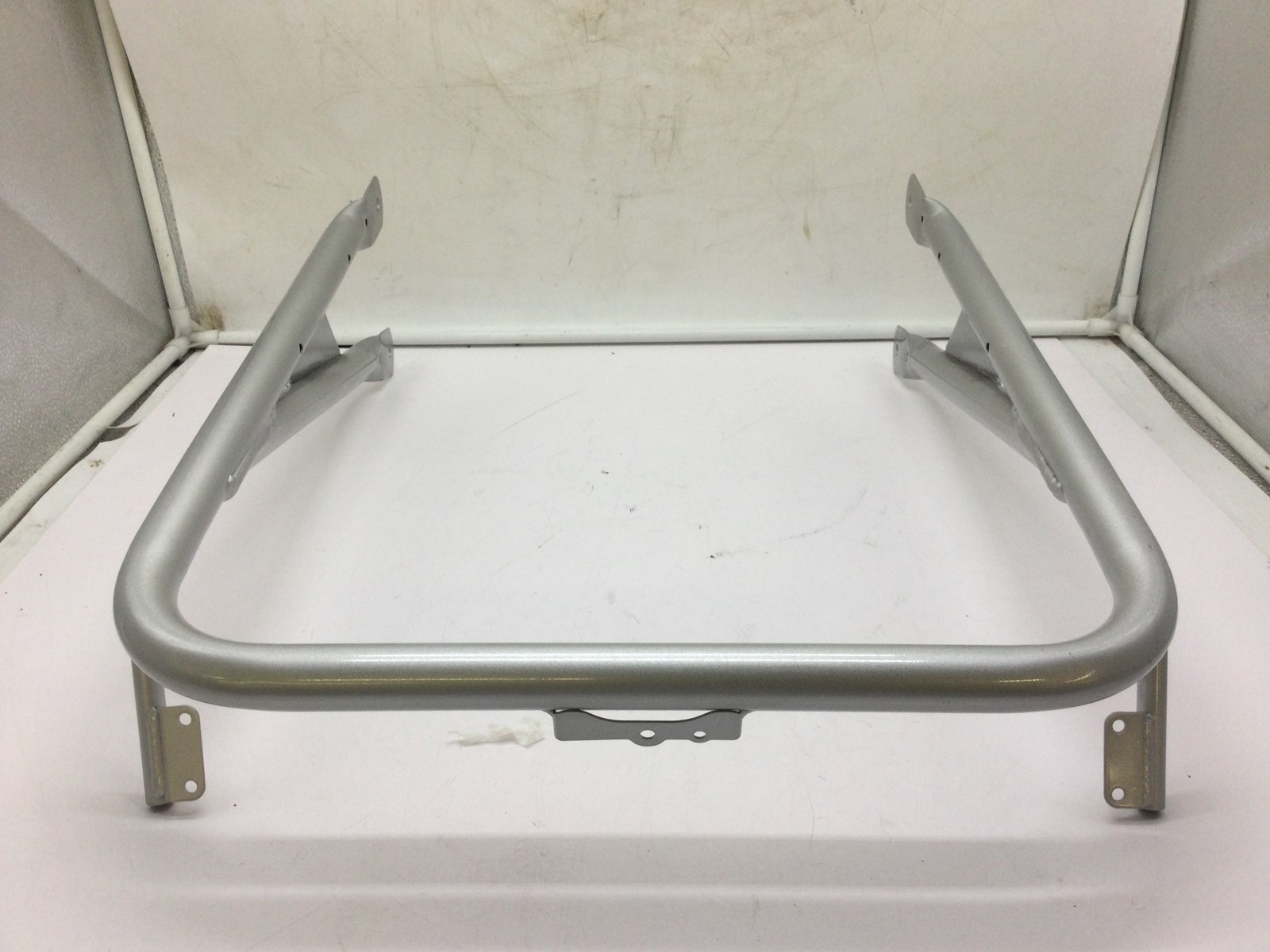 2007 Yamaha Rear Bumper - Image 4