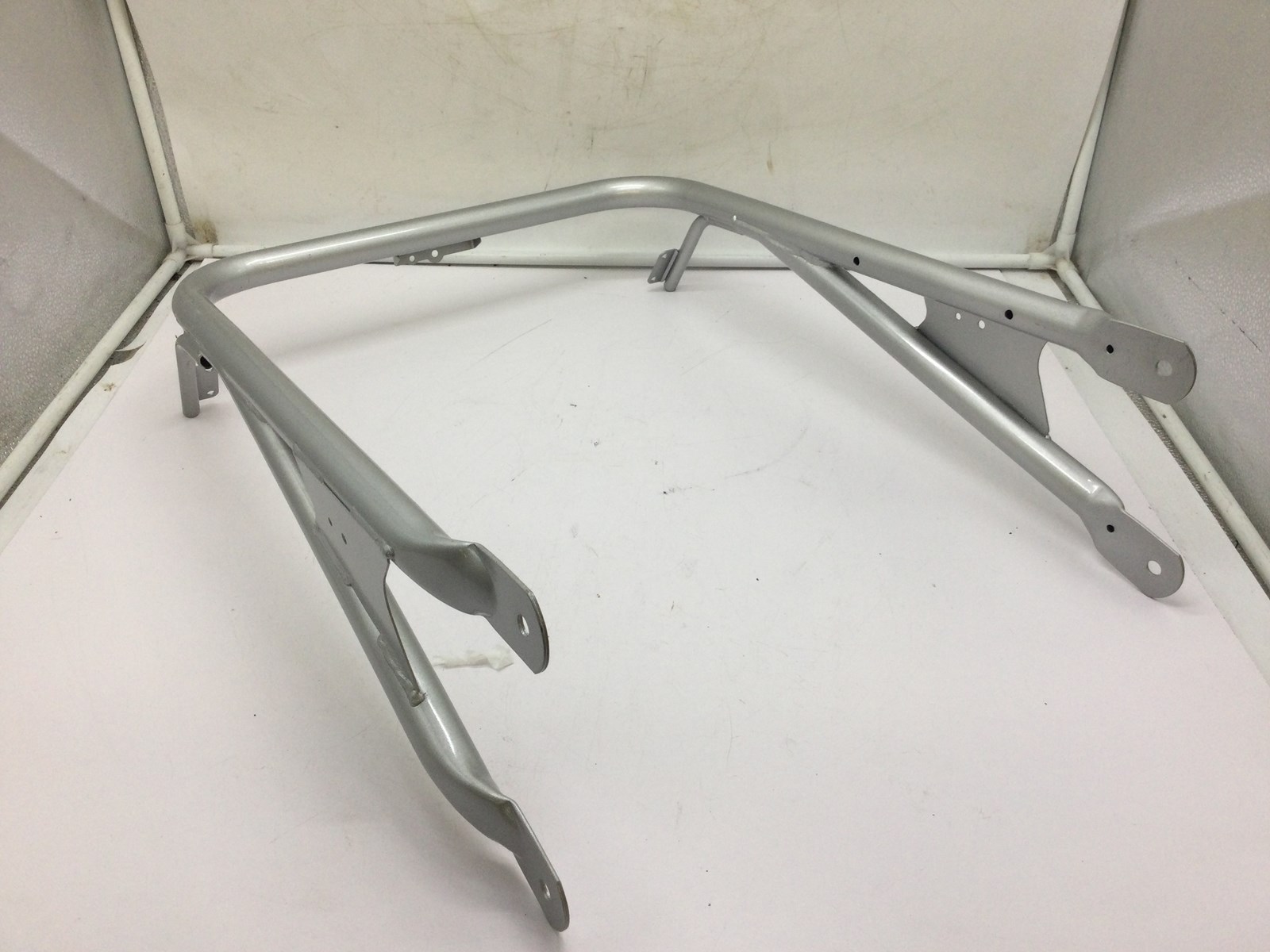 2007 Yamaha Rear Bumper - Image 5