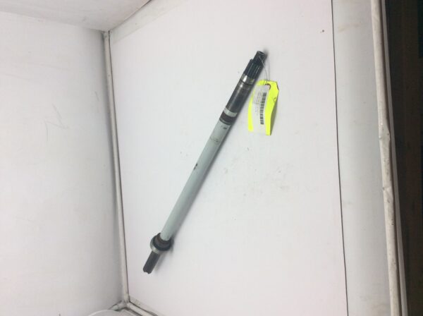 1999 Ski-Doo Jackshaft - Image 2
