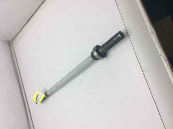 1999 Ski-Doo Jackshaft - Image 3