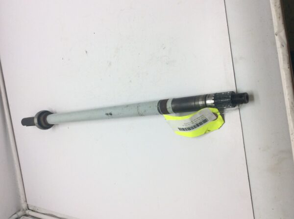 1999 Ski-Doo Jackshaft - Image 4