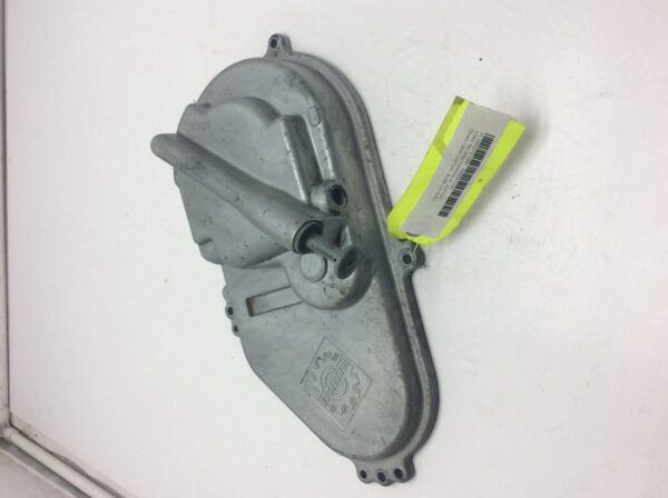 1999 Ski-Doo Chain Case Cover - Image 3